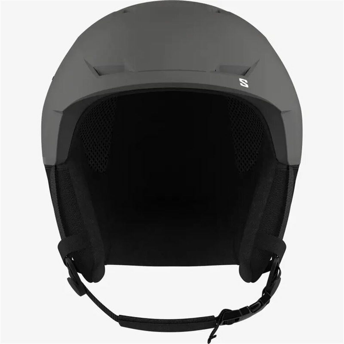 Ski Helmet Salomon Pioneer Lt Access Unisex 53-56 cm