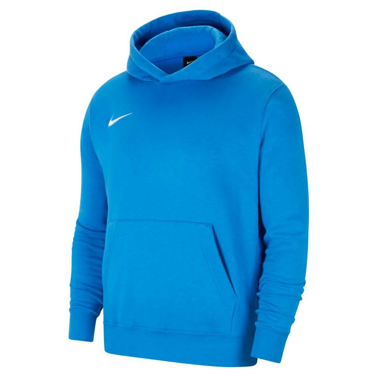 Children’s Hoodie Nike NIKE PARK HOODIE CW6896 463 Blue