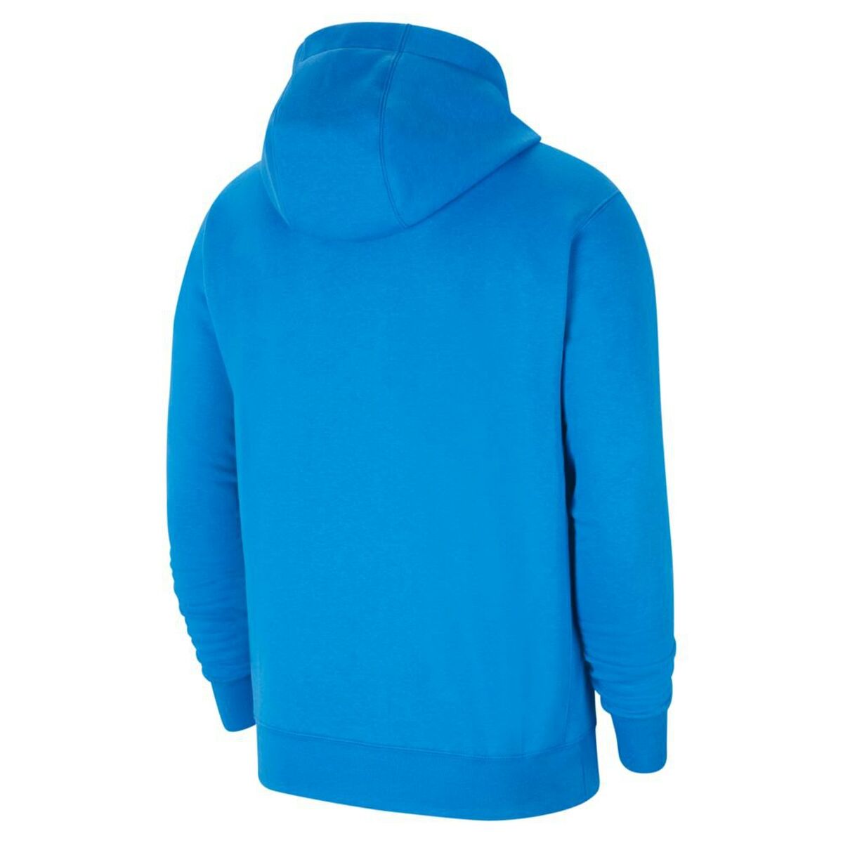 Children’s Hoodie Nike NIKE PARK HOODIE CW6896 463 Blue
