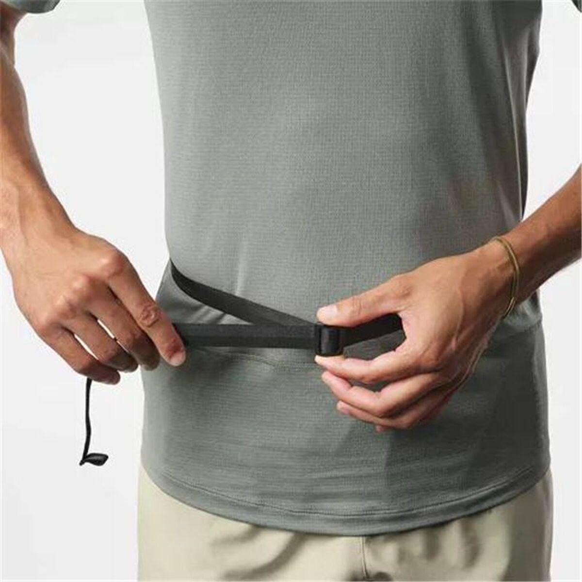 Sports Belt Salomon Active Sling