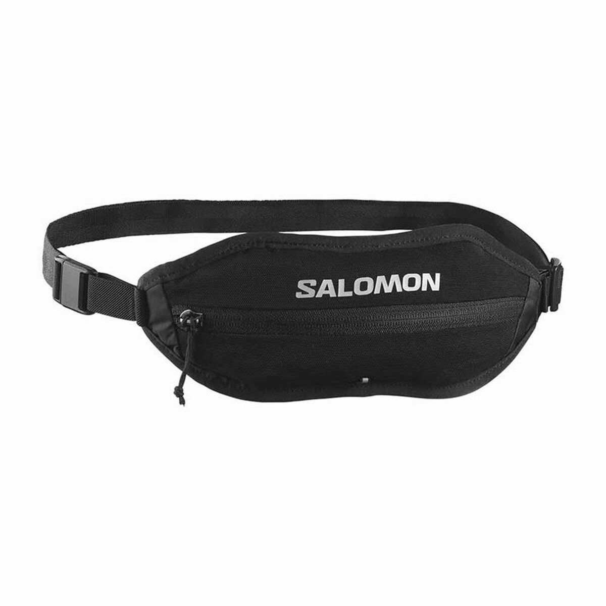 Sports Belt Salomon Active Sling