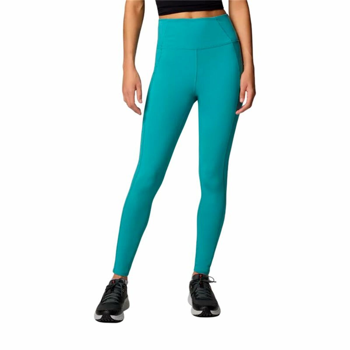 Columbia Boundless Trek™ Sportlegging dames