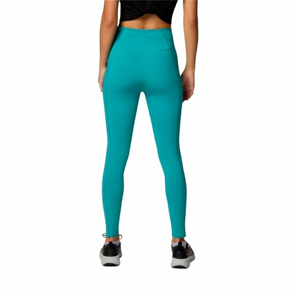 Columbia Boundless Trek™ Sportlegging dames