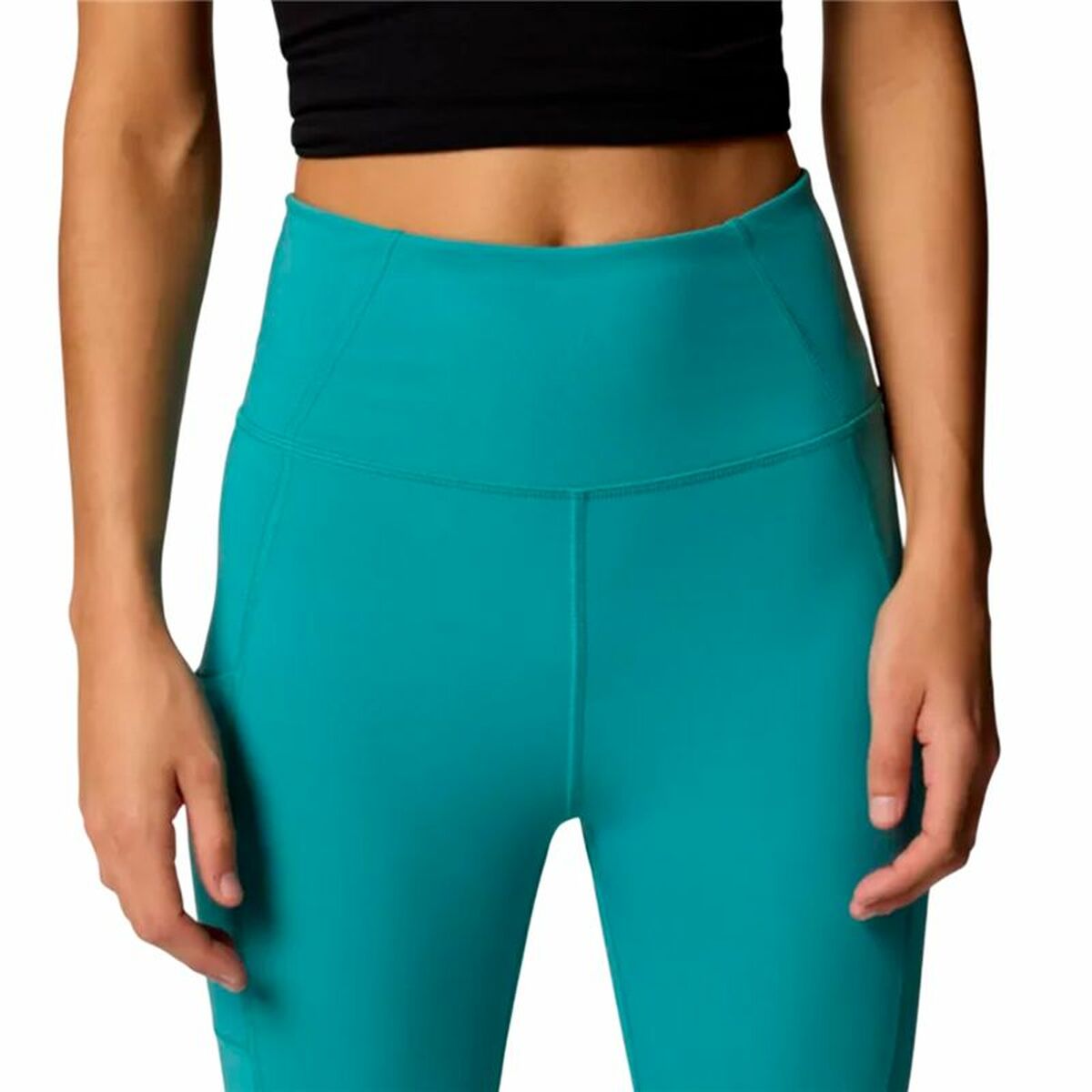 Columbia Boundless Trek™ Sportlegging dames