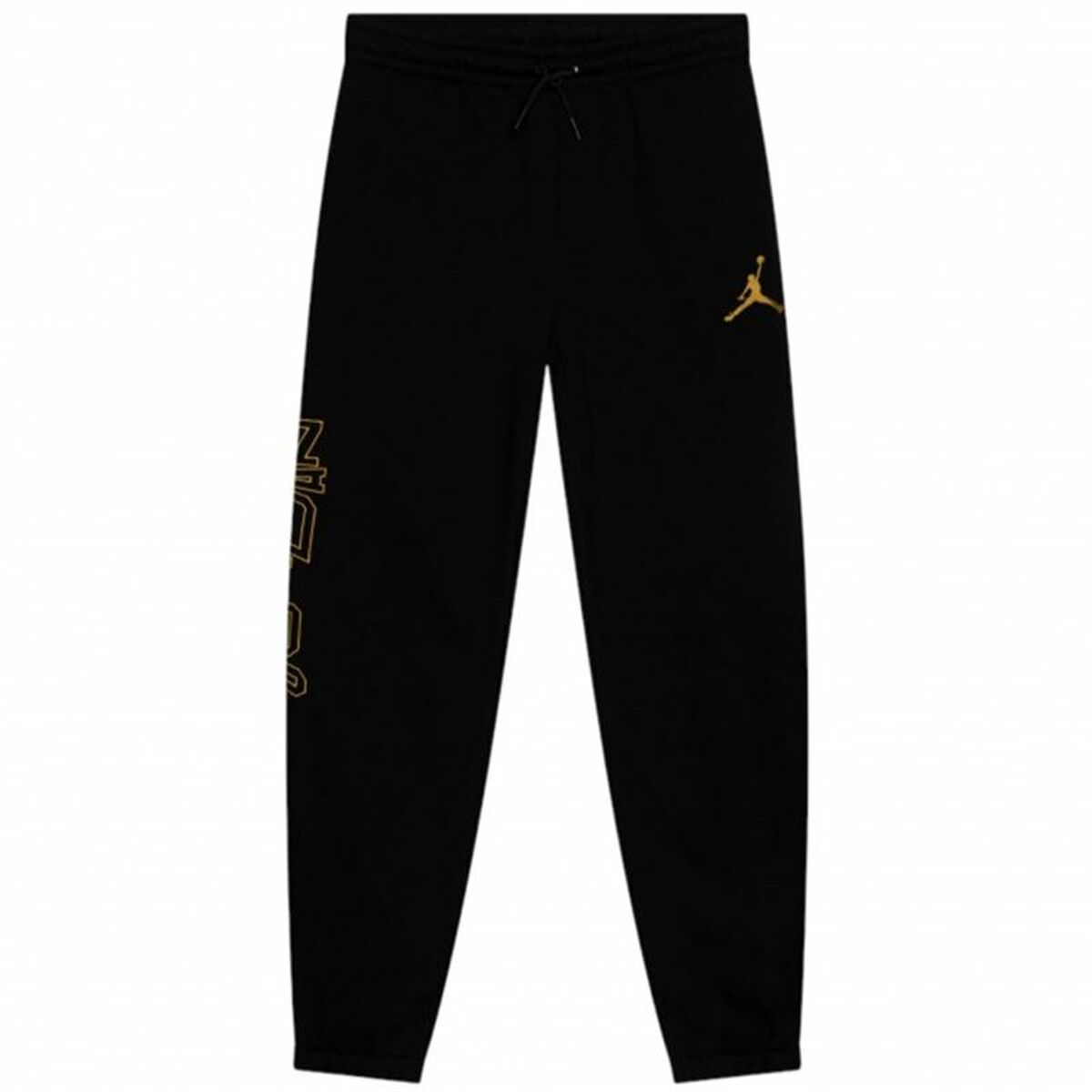 Joggingbroek Jordan Take Flight BG - Kinderen 10-15 jaar