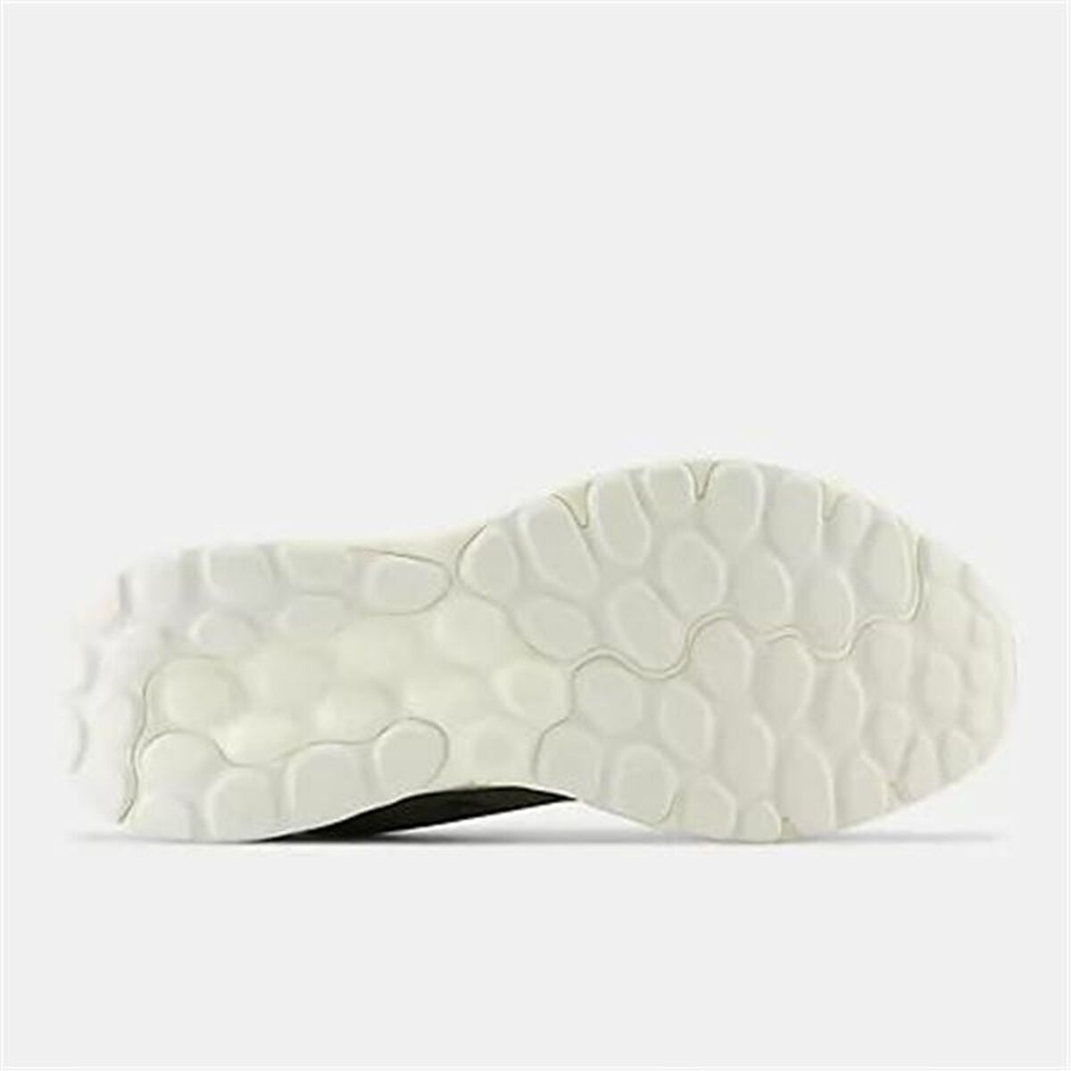 Running Shoes for Adults New Balance 520 V8 Covert Men Yellow