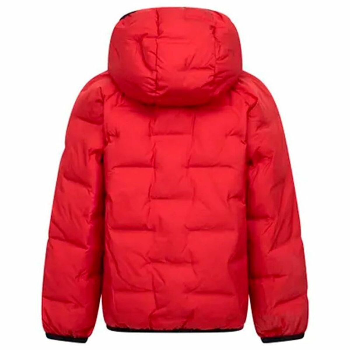 Children's Jacket Jordan Jdn Welded