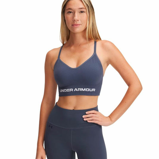 Sport Beha/BH Under Armour