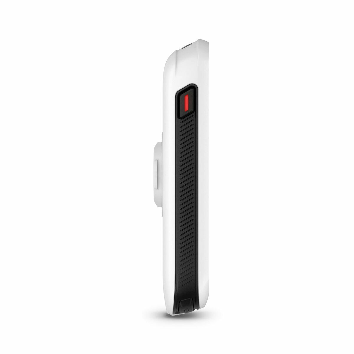 Fietscomputer - Cyclocomputer GARMIN 010-02703-10