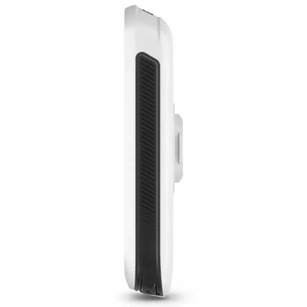 Fietscomputer - Cyclocomputer GARMIN 010-02703-10