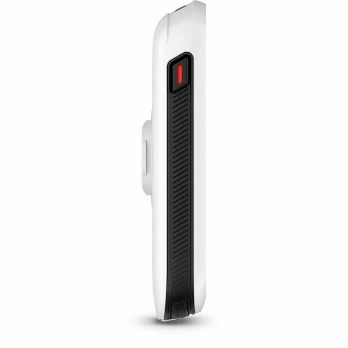 Fietscomputer - Cyclocomputer GARMIN 010-02703-10