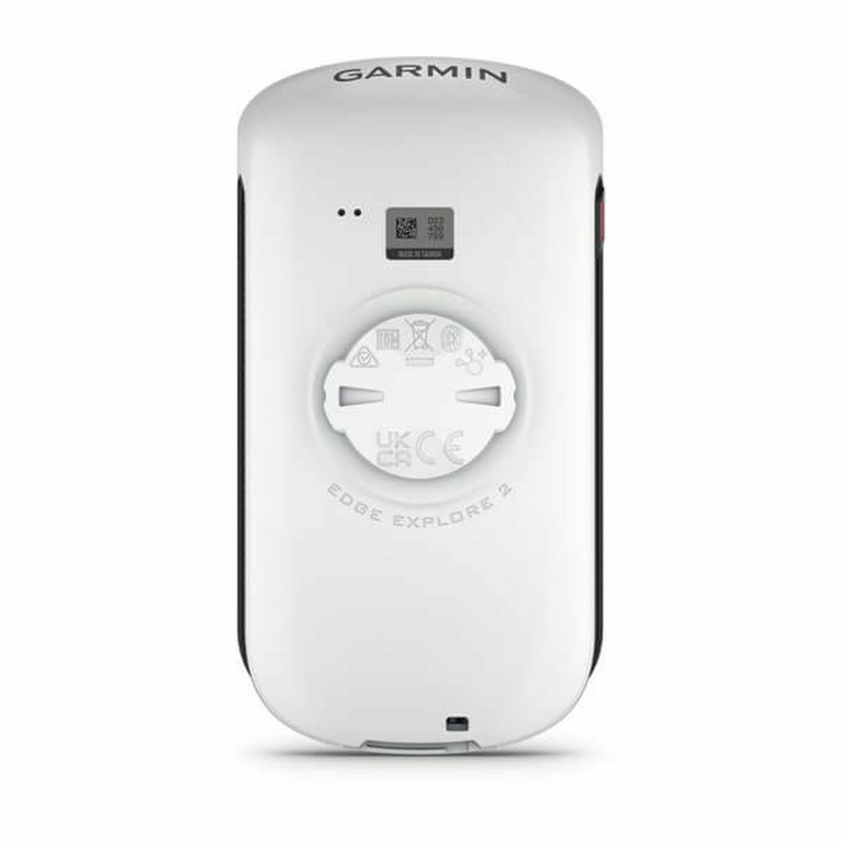 Fietscomputer - Cyclocomputer GARMIN 010-02703-10