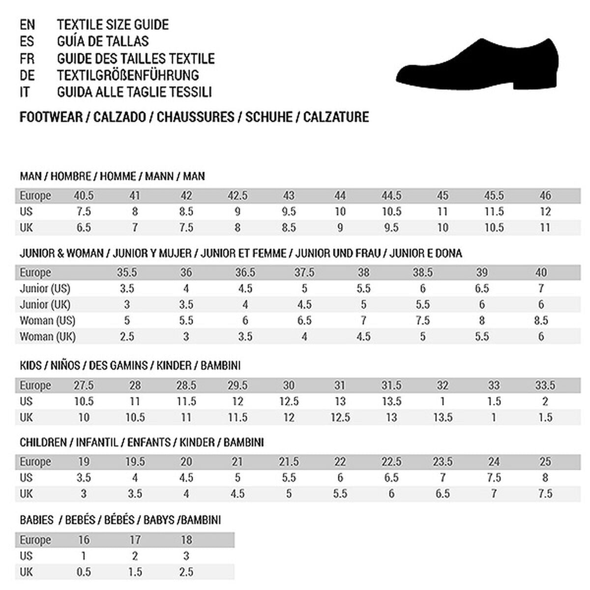 Basketball Shoes for Adults Under Armour Flow Futr X White-13