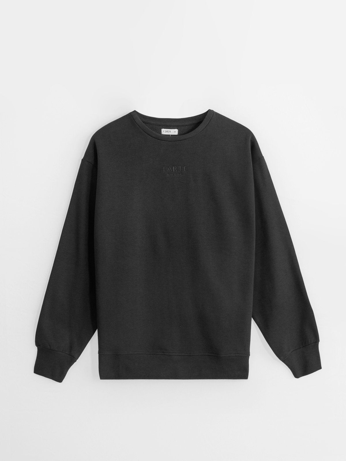 Men's sweater