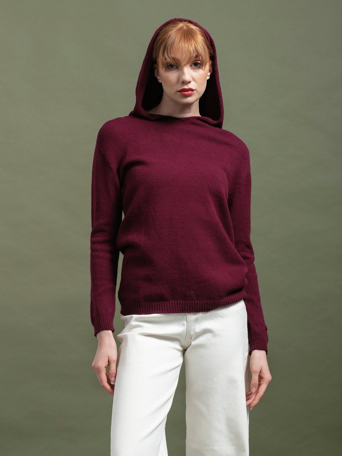 Moteriškas megztinis-4