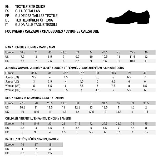 Basketball Shoes for Adults Adidas D.O.N. Issue 5 White-1