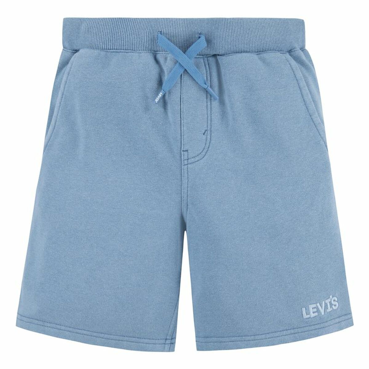 Children's Shorts Levi's Lived-In