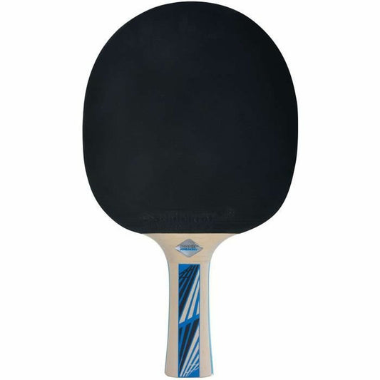 Ping Pong Racket Schildkröt Legends 700 Tafeltennisbatje