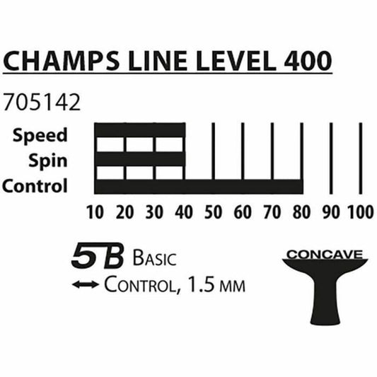 Ping Pong Set Schildkröt