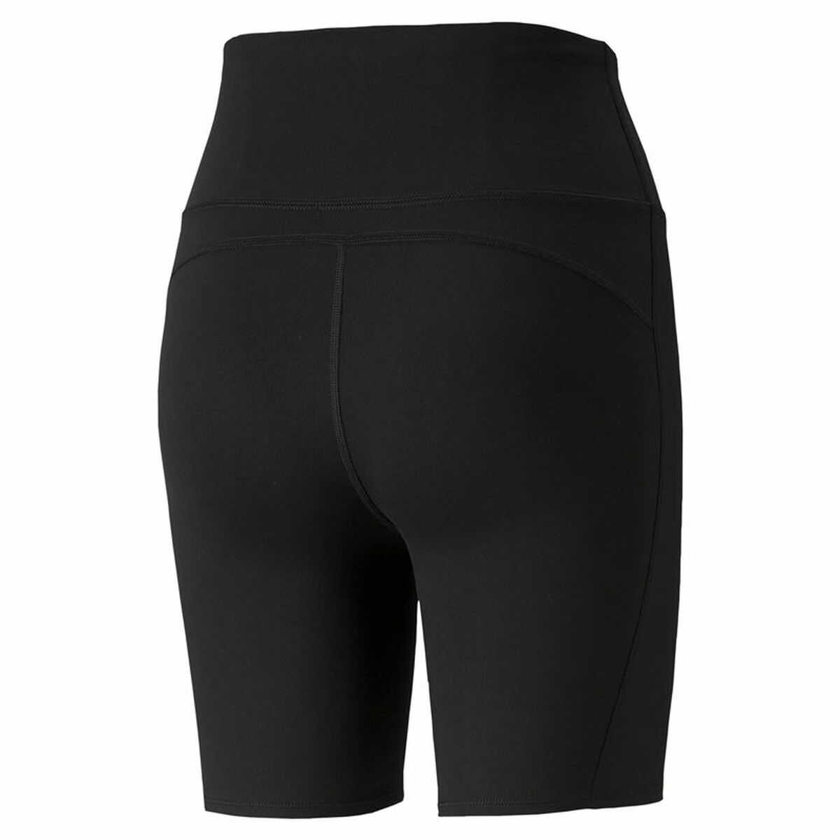 Sportlegging for Women Puma  Studio Foundation