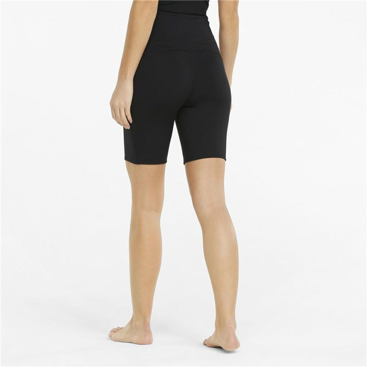 Sportlegging for Women Puma  Studio Foundation