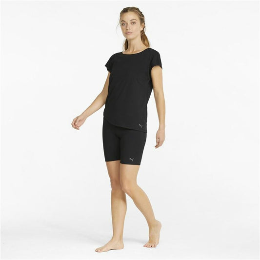 Sportlegging for Women Puma  Studio Foundation