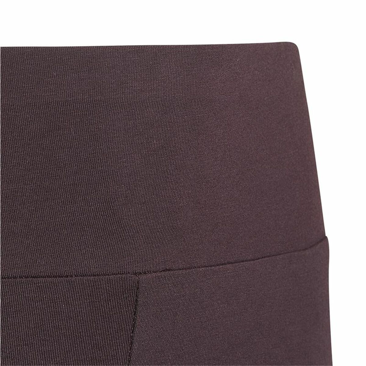 Adidas 3 bandas Purple Kinder/- Meisjes Sportlegging