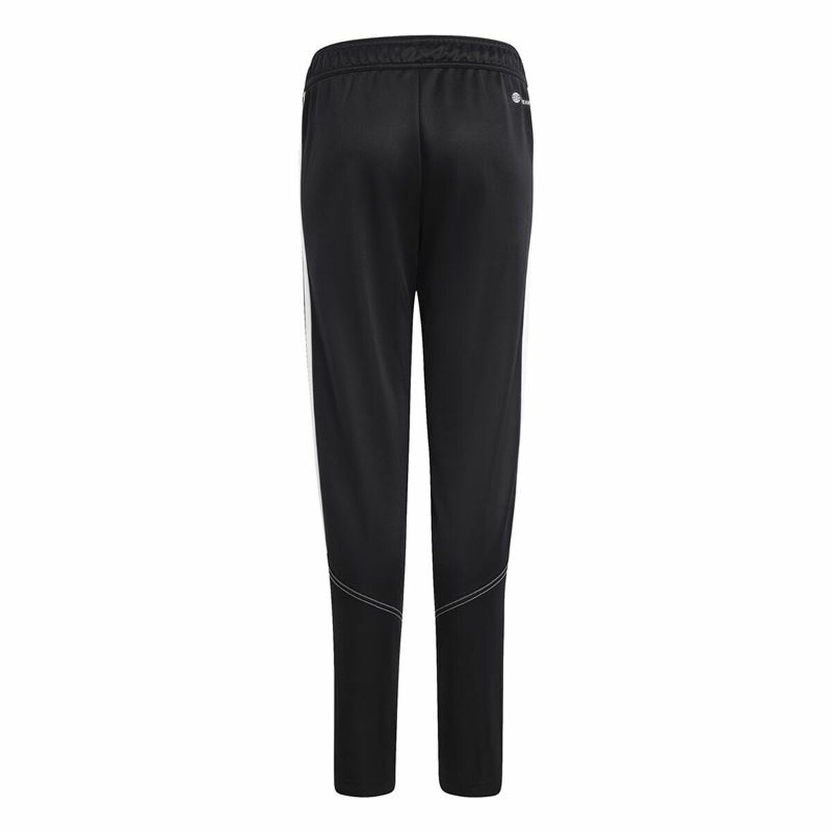 Children’s Sports Shorts Adidas Tiro 23 Club