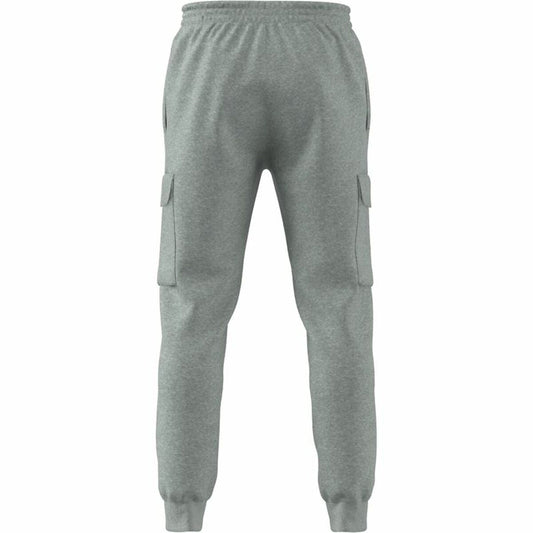 Long Sports Trousers Adidas Felczy C Grey Men