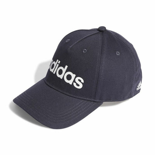 Ladies' hat Adidas IC9708 Indigo