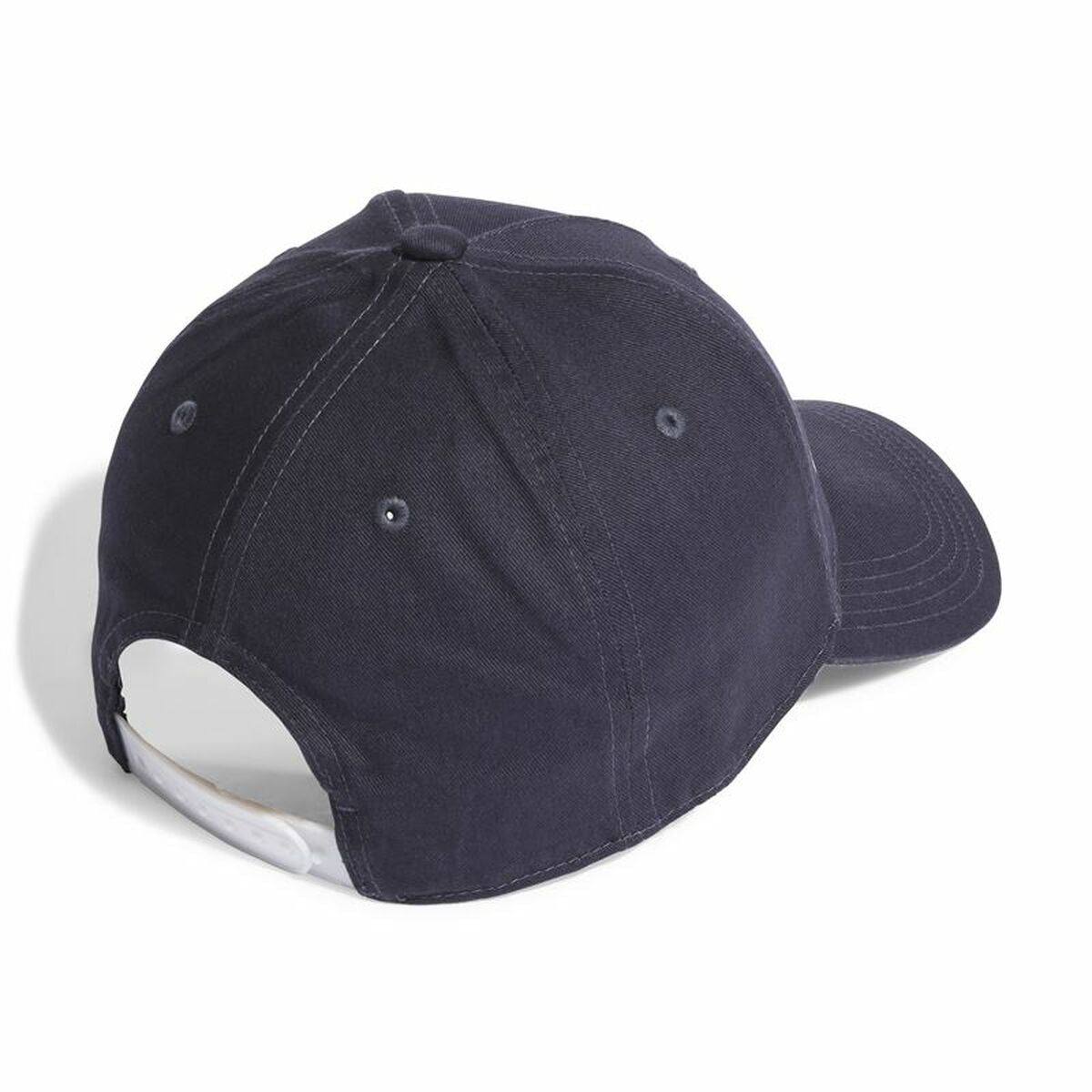 Ladies' hat Adidas IC9708 Indigo