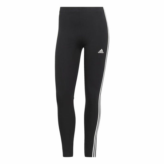 Sport leggings for Women Adidas Black-0