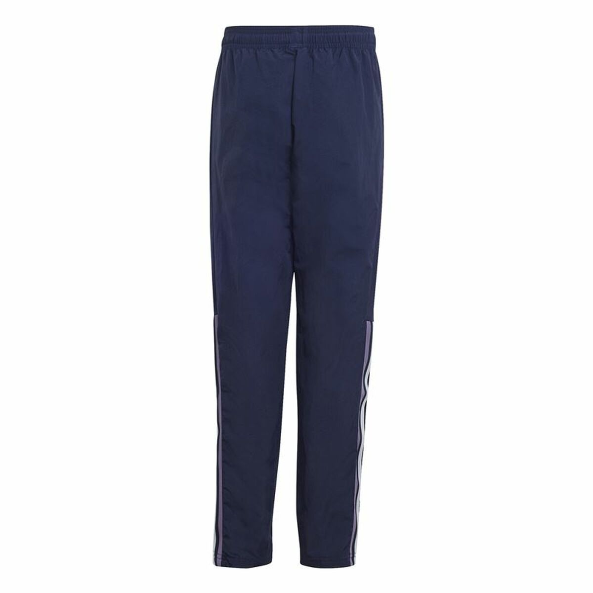 Children’s Sports Shorts Adidas Real Madrid Infantil