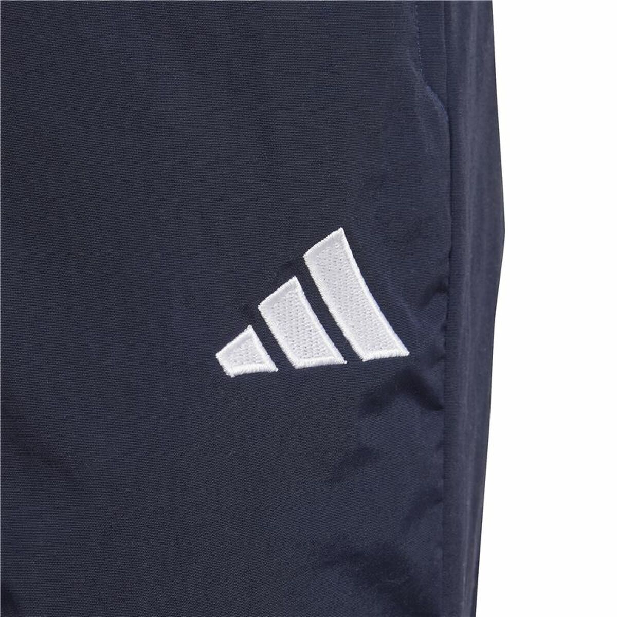 Children’s Sports Shorts Adidas Real Madrid Infantil