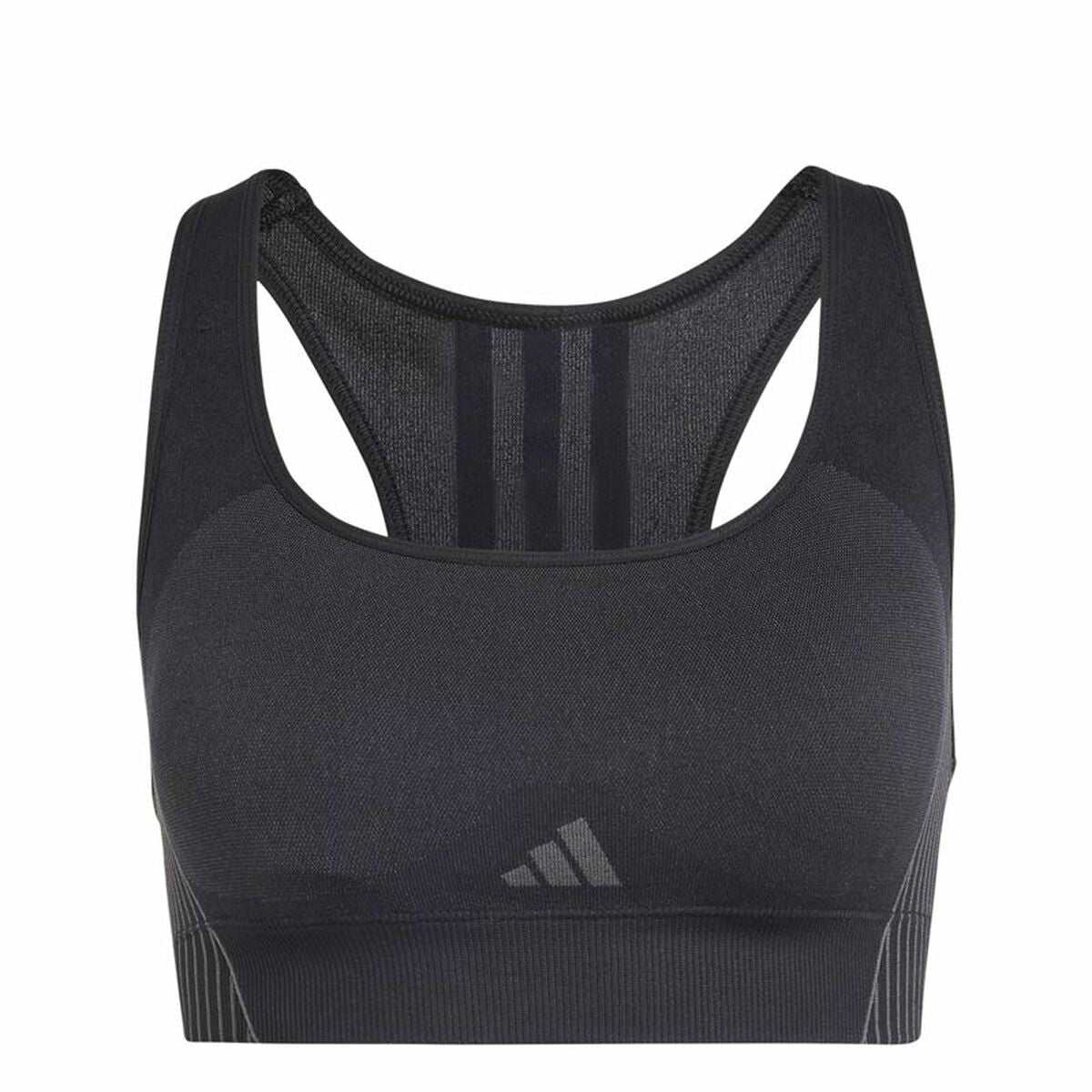 Sports Bra Adidas Essentials S