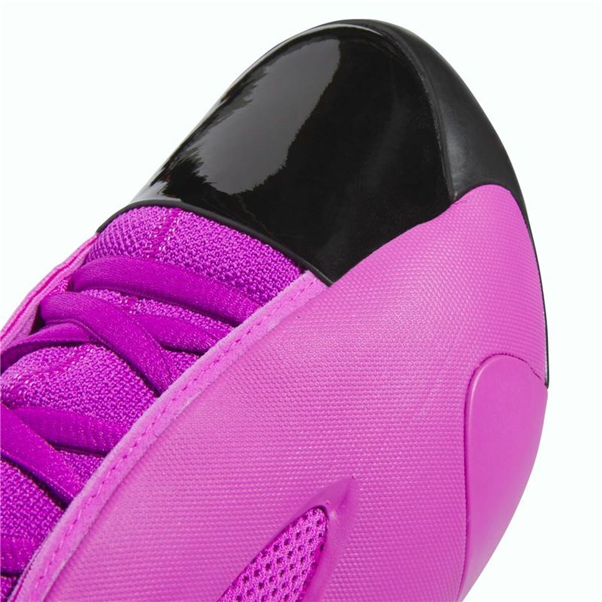 Adidas Harden Volume 8 Purple - Basketbalschoenen voor volwassenen