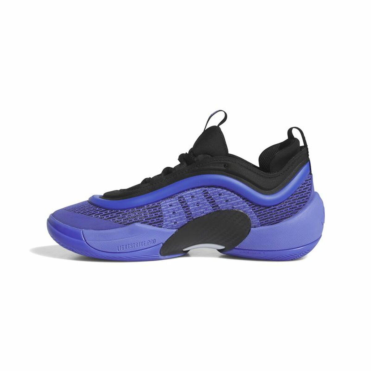 Adidas D.O.N. Issue 5 - Basketbalschoenen voor kinderen
