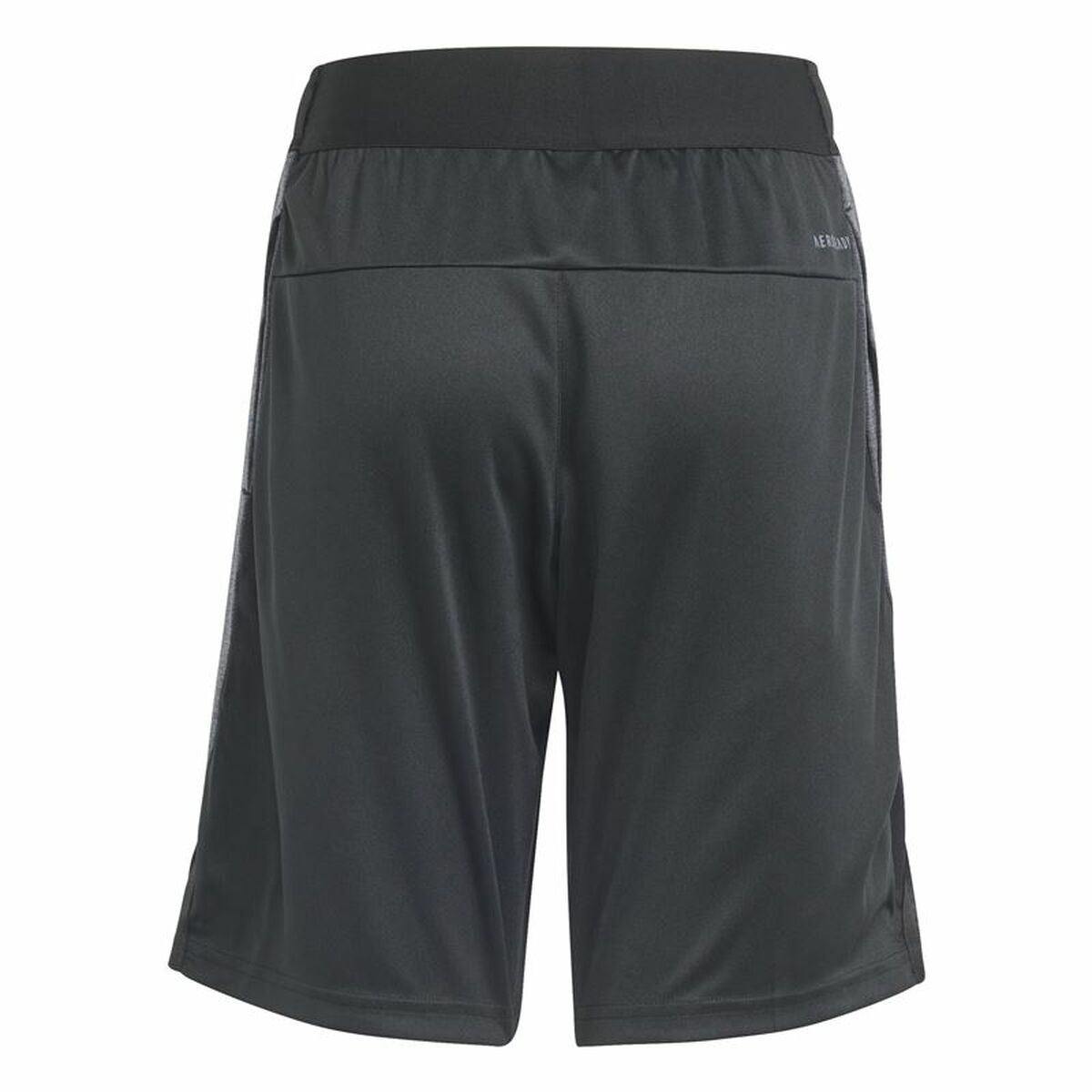 Sport Shorts for Kids Adidas Essentials Hea Shorts-8