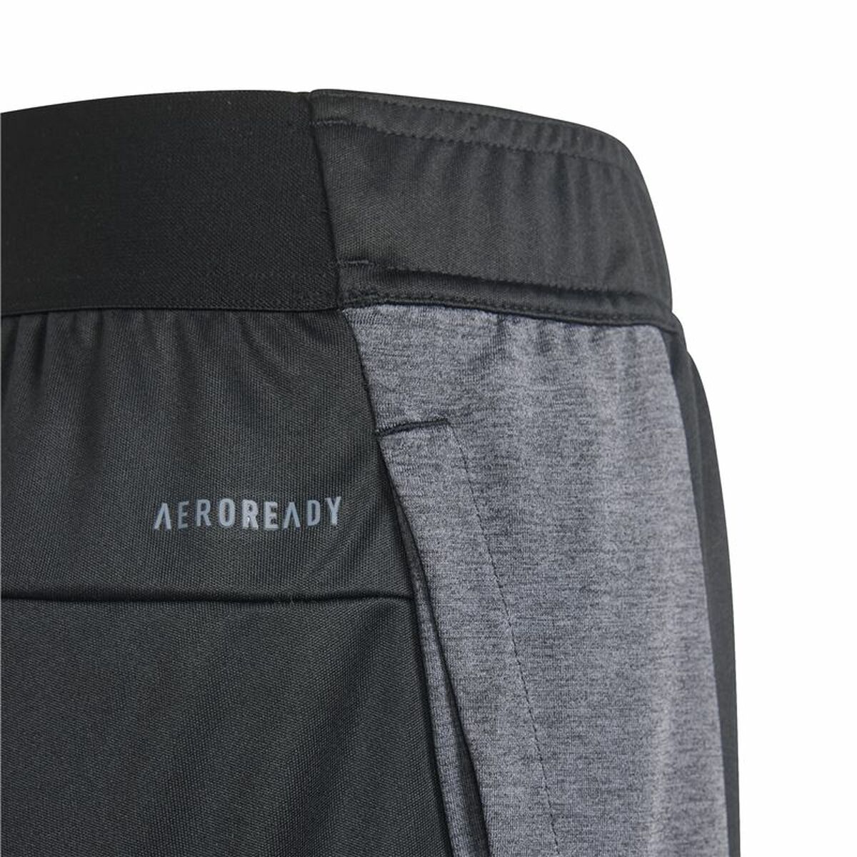 Sport Shorts for Kids Adidas Essentials Hea Shorts-4