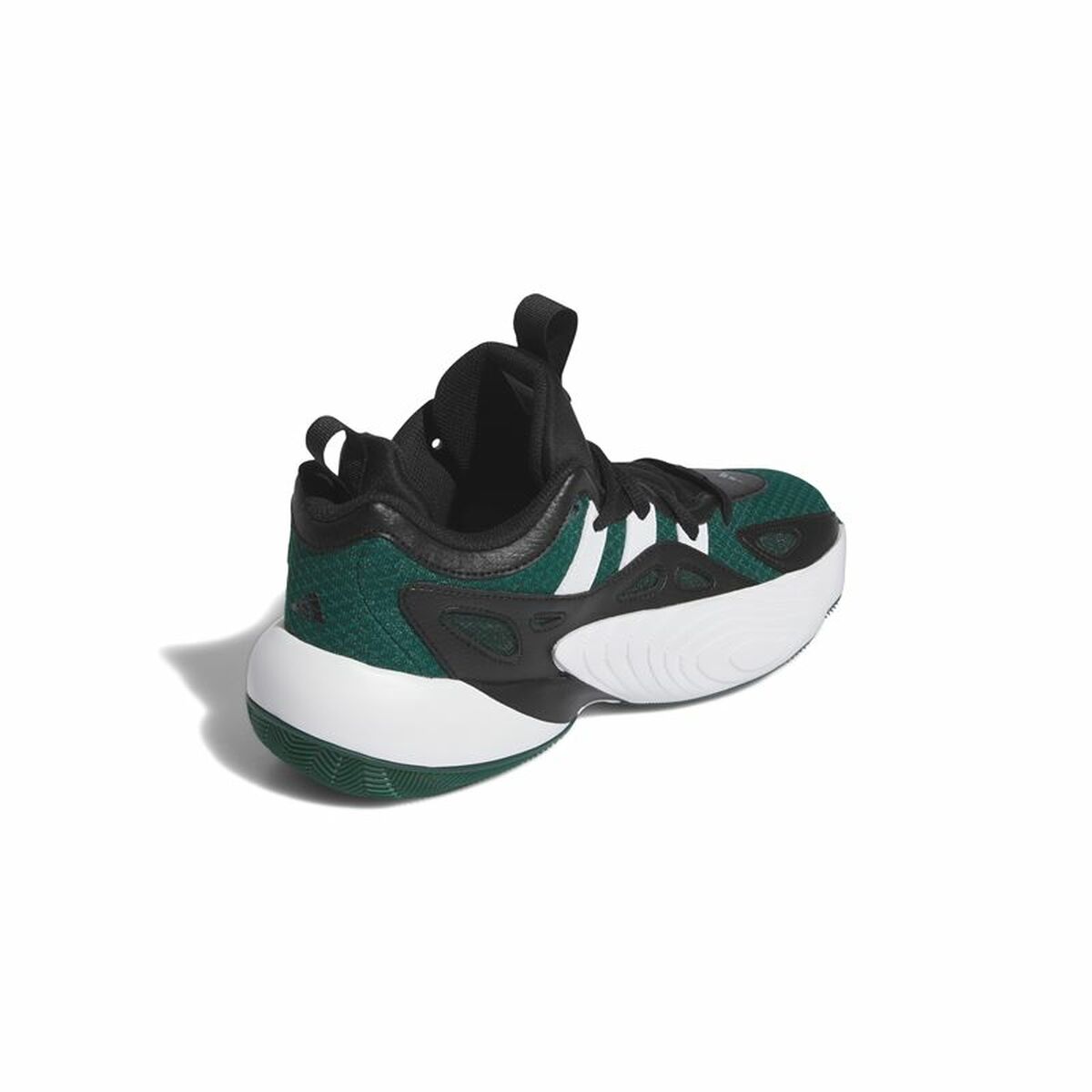 Adidas Trae Unlimited - Basketbalschoenen voor volwassenen