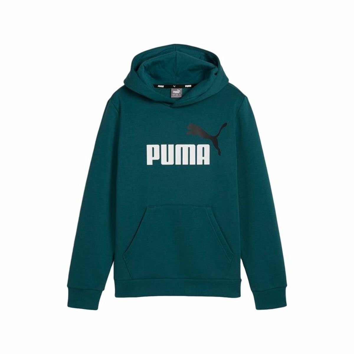 Children’s Hoodie Puma