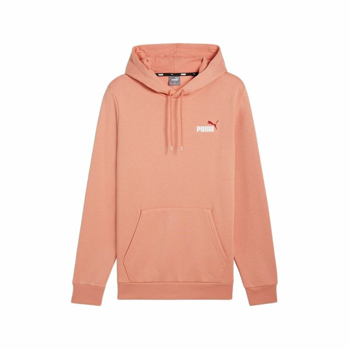 Men’s Hoodie Puma