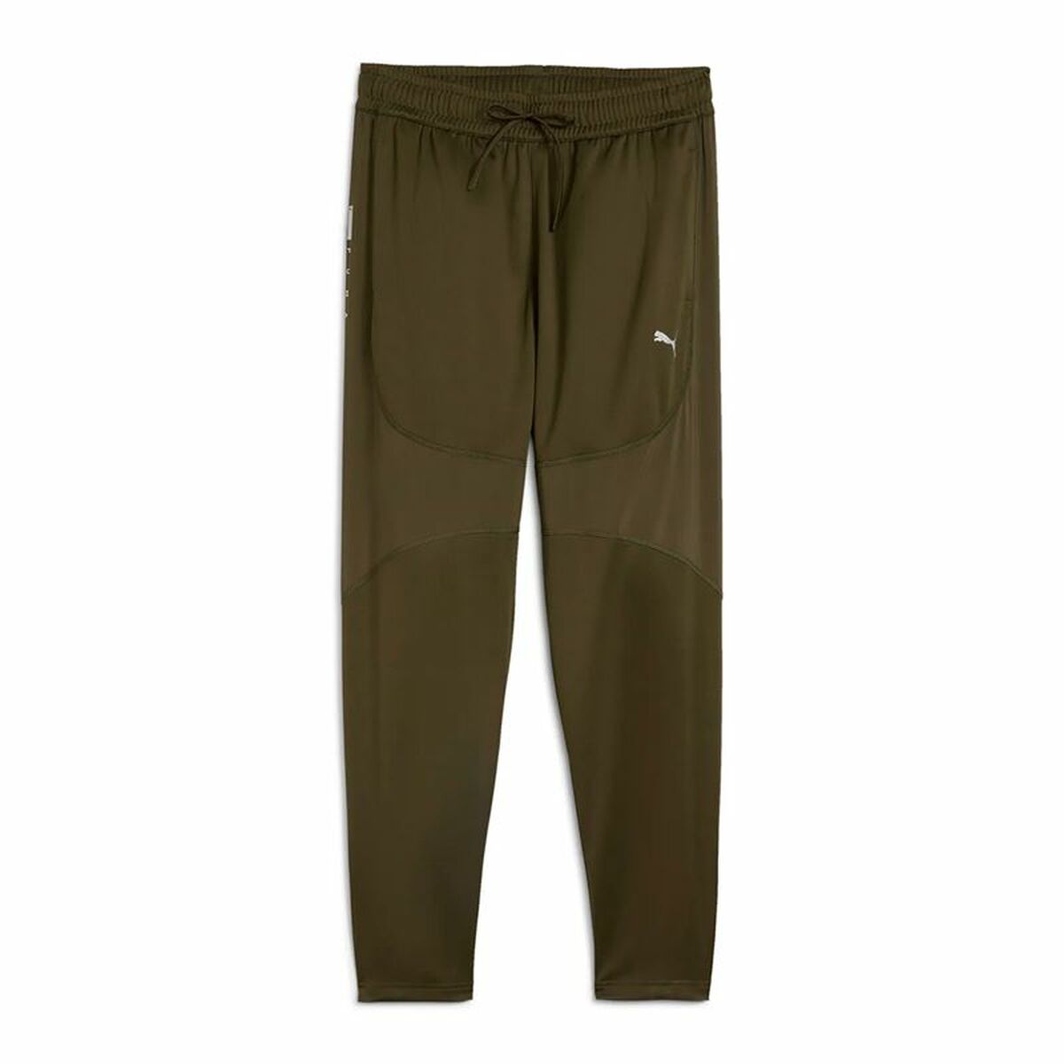 Trainingsbroek Puma Flex Men