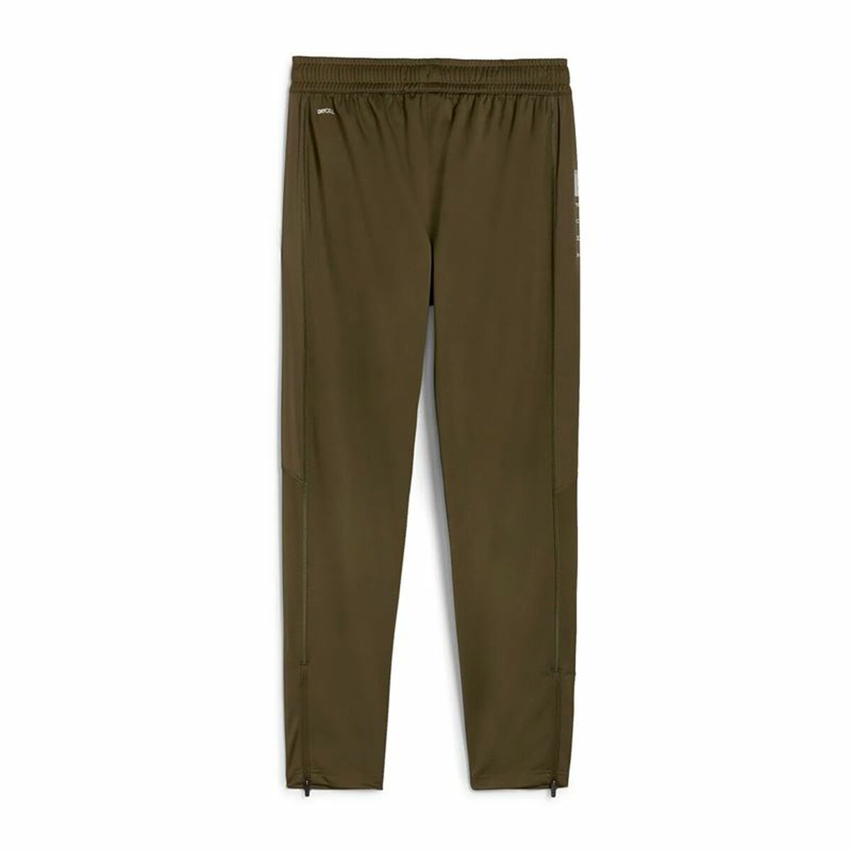Trainingsbroek Puma Flex Men
