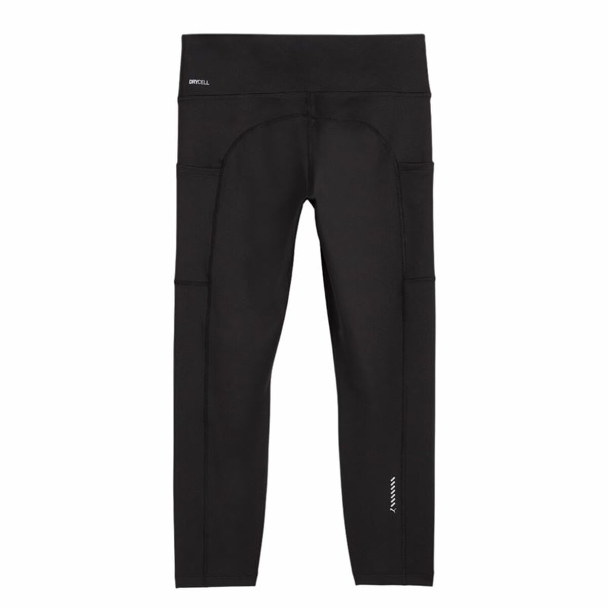 Sport leggings for Women Puma Run Favorites Velocity Black