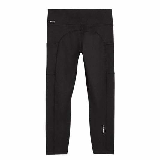 Sport leggings for Women Puma Run Favorites Velocity Black