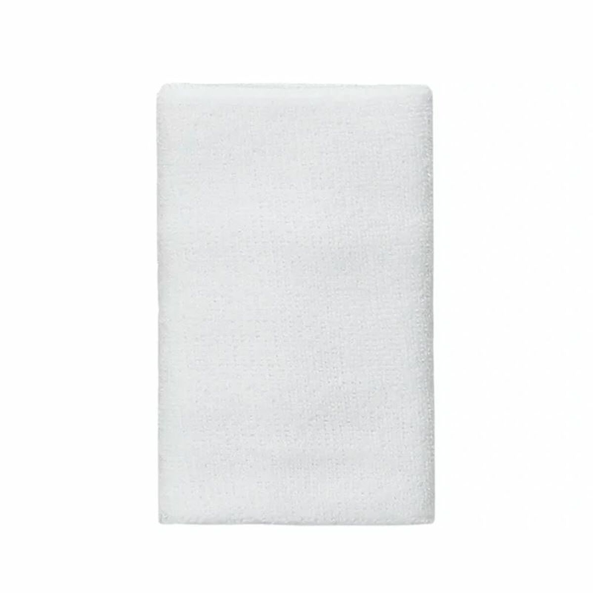 Witte Sportpolsband Asics 3043A121-100 White