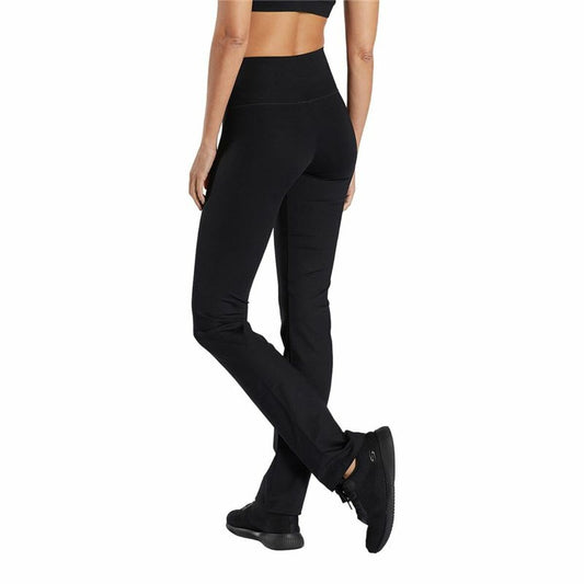 Sport legging Ditchil Black voor dames