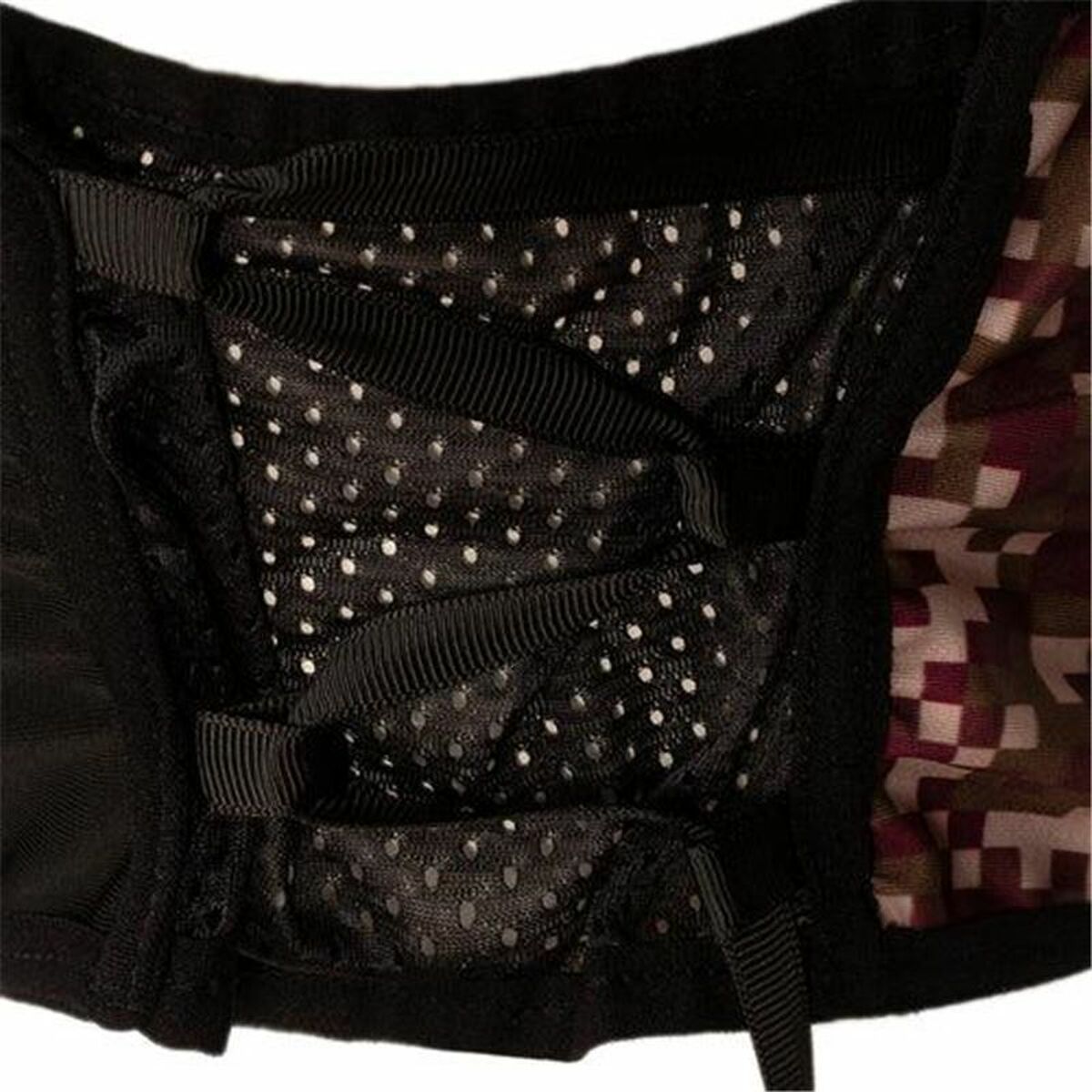 Running Vest ARCh MAX Arch Max Hydration Bike 8L Black