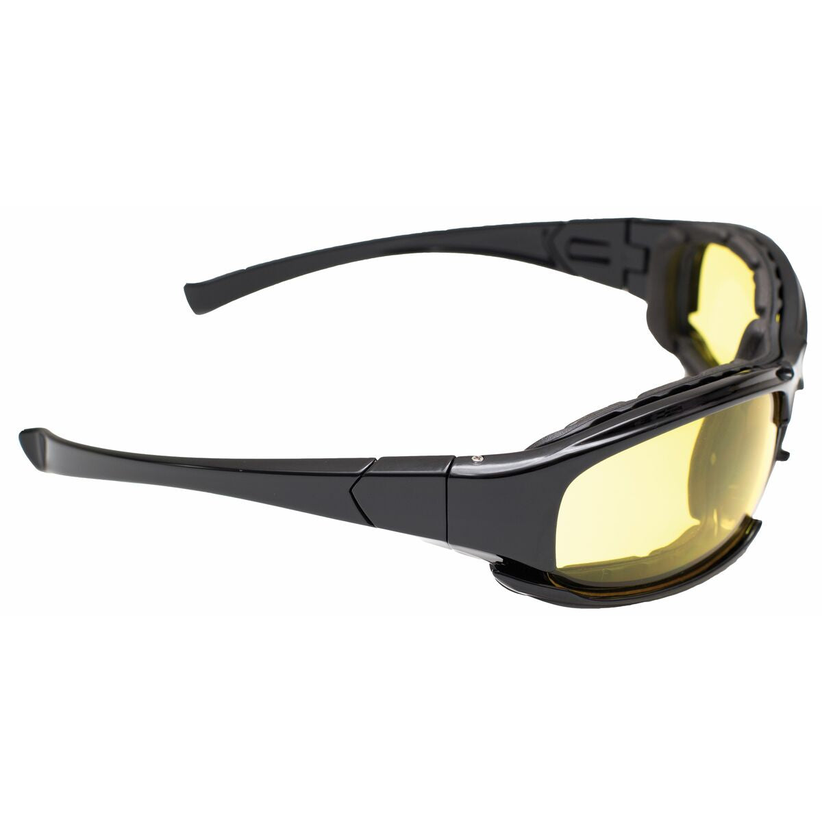 Safety glasses Eagle INDRO